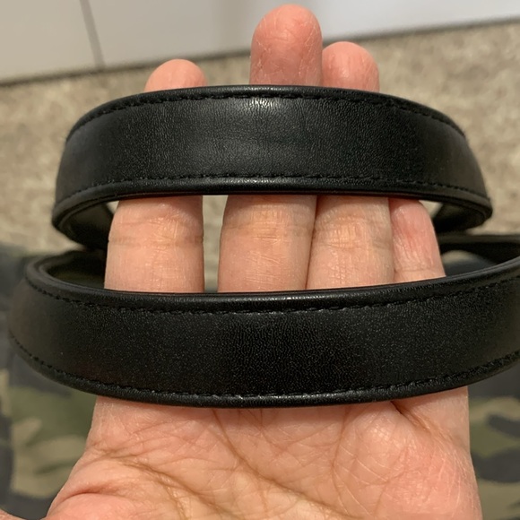 Superdry Canvas Tote Bag - Picture 8 of 10